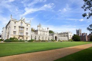 st john college cambridge sm.jpg